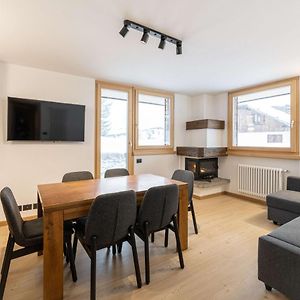 2 Abeti Garden Apartment
